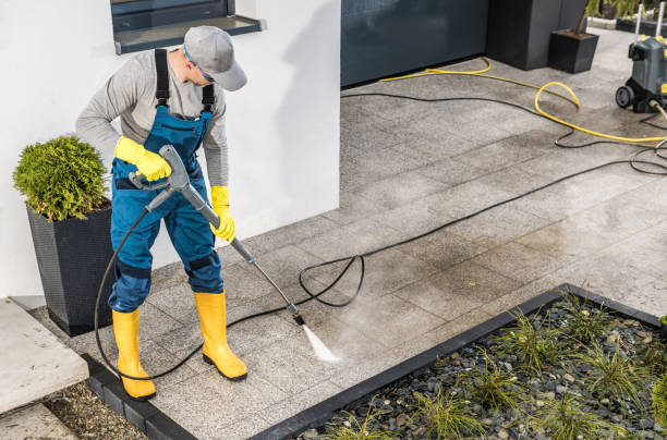  Snohomish, WA Pressure Washing Pros